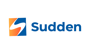 Sudden.ly
