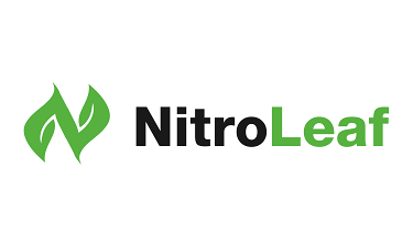 NitroLeaf.com