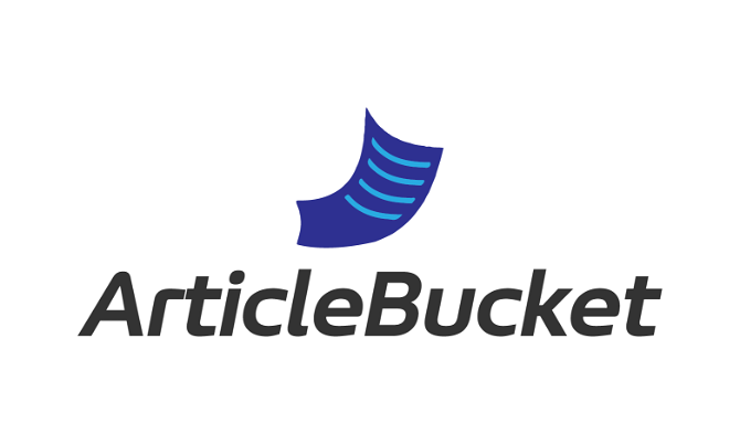 ArticleBucket.com