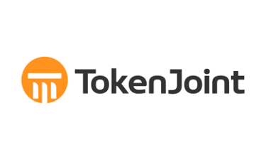 TokenJoint.com
