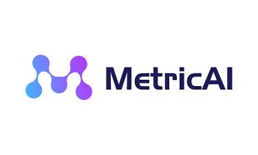 MetricAI.com