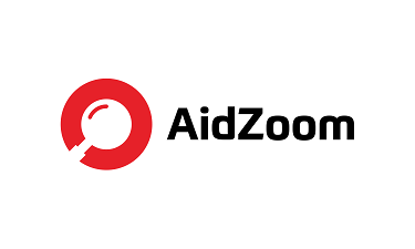 AidZoom.com