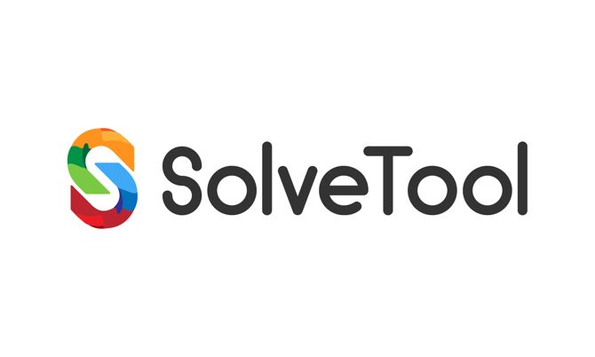 SolveTool.com