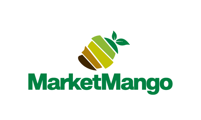 MarketMango.com