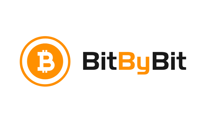 BitByBit.com