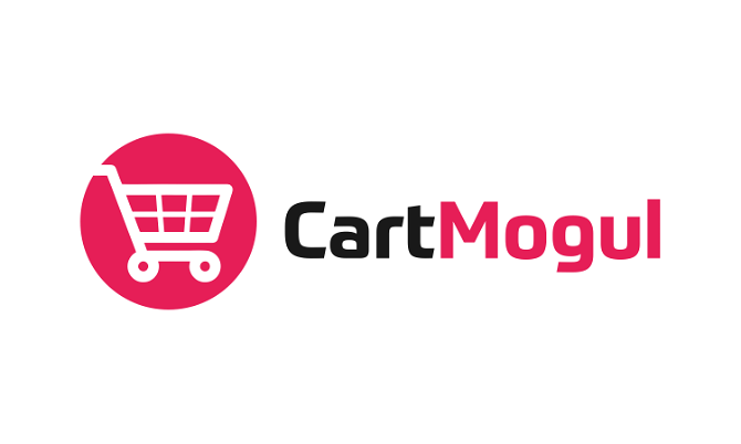 CartMogul.com