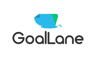 GoalLane.com