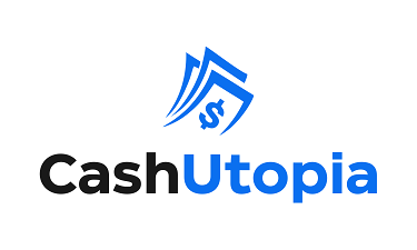 CashUtopia.com