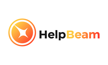 HelpBeam.com