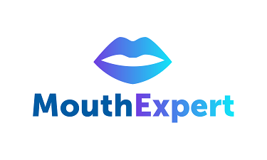 MouthExpert.com