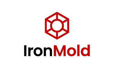 IronMold.com