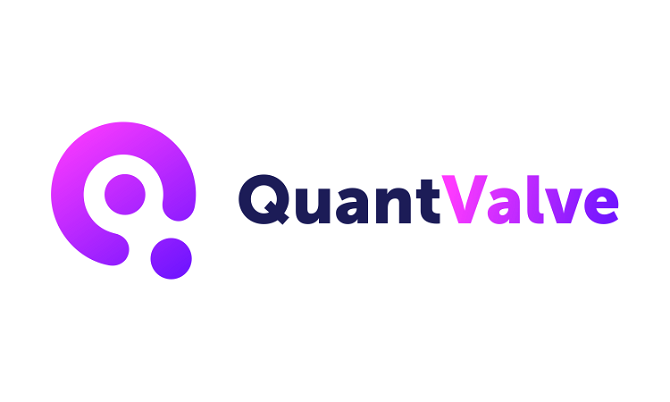 QuantValve.com