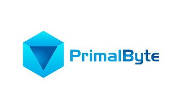 PrimalByte.com