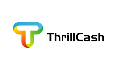 ThrillCash.com