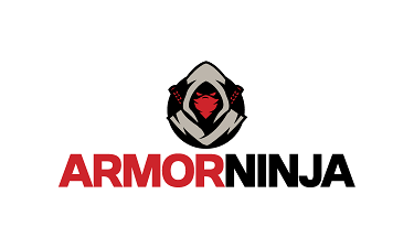 ArmorNinja.com