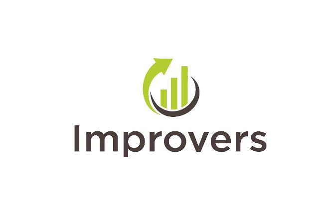 Improvers.io