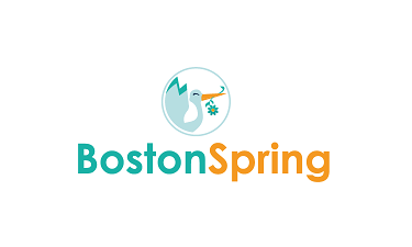 BostonSpring.com