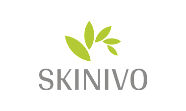 Skinivo.com