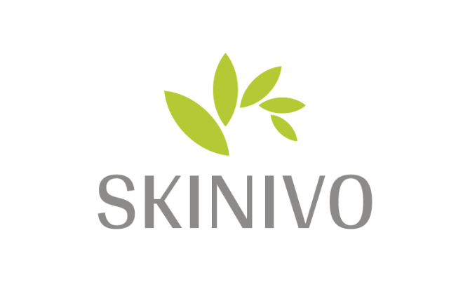 Skinivo.com