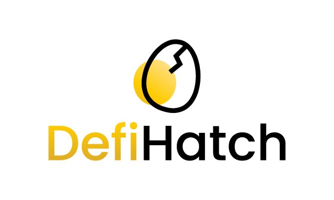 DefiHatch.com