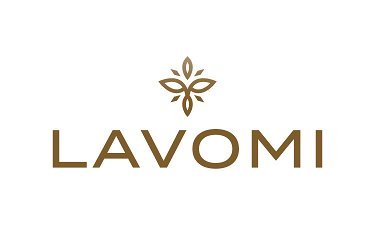 Lavomi.com