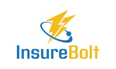 InsureBolt.com