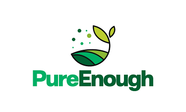 PureEnough.com