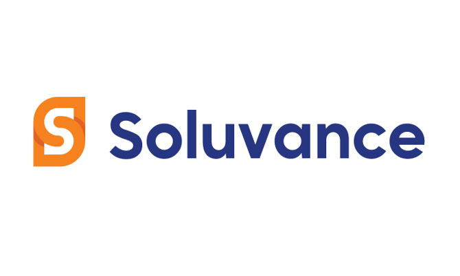 Soluvance.com