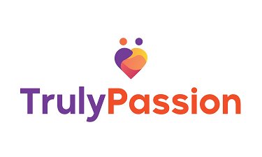 TrulyPassion.com