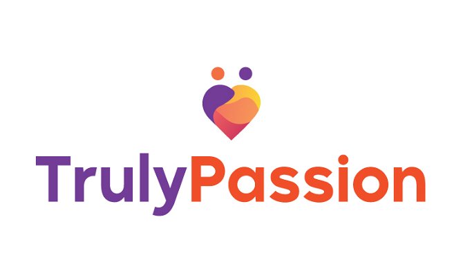 TrulyPassion.com