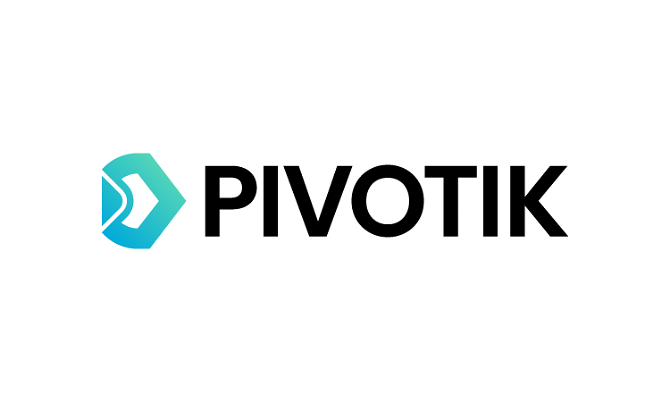 Pivotik.com