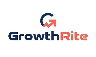 GrowthRite.com