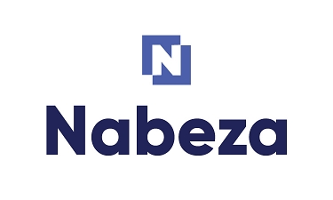 Nabeza.com