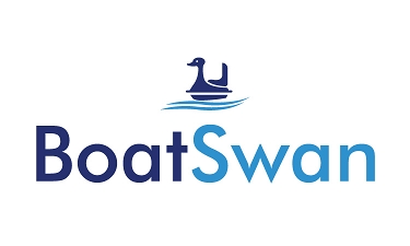 BoatSwan.com
