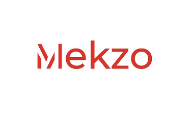 Mekzo.com