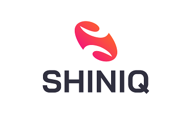 Shiniq.com