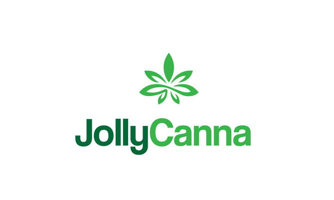 JollyCanna.com
