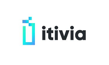 Itivia.com