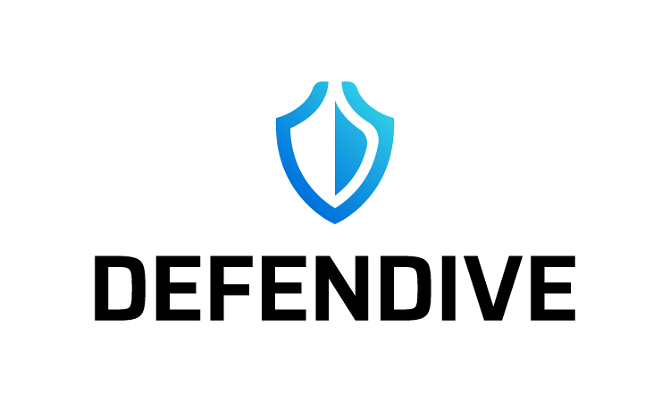 Defendive.com