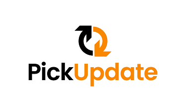 PickupDate.com