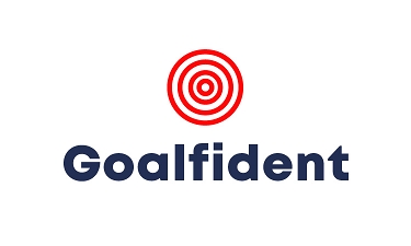 Goalfident.com