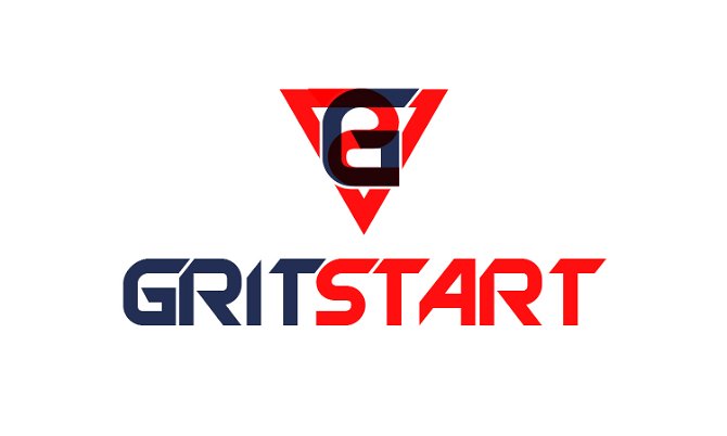 GritStart.com