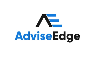 AdviseEdge.com