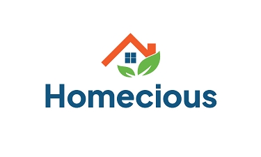 Homecious.com