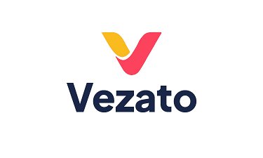 Vezato.com