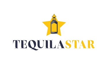 TequilaStar.com