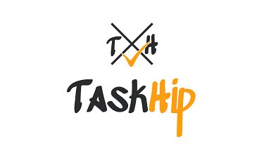 TaskHip.com