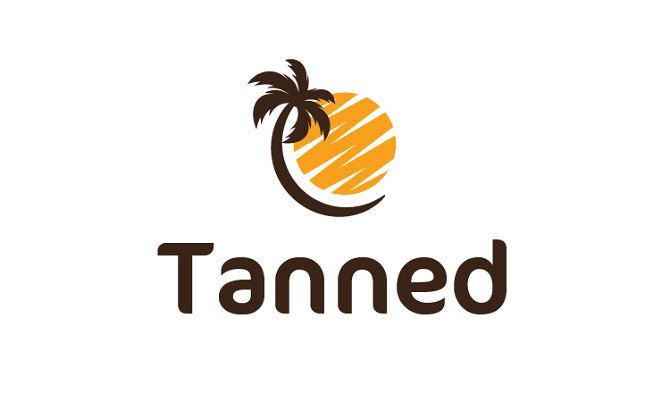 Tanned.io