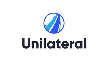 Unilateral.io