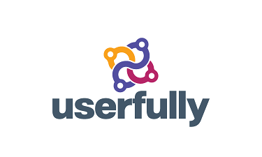 Userfully.com